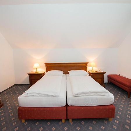 Parkhotel Styria Steyr Exterior foto